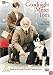 Goodnight Mister Tom [1998]
