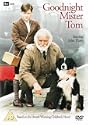 Goodnight Mister