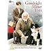 Goodnight Mister Tom [DVD] [1998]