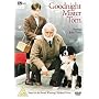 Goodnight Mister Tom [DVD] [1998]
