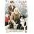 Goodnight Mister Tom [DVD] [1998]