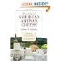Atlas of American Artisan Cheese