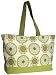 Danica Studio Canvas Bag, Neema Danica Studio Canvas Bag, Neema
