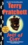 Feet of Clay (Discworld Novels)