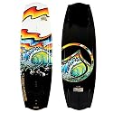 2009 Liquid Force Trip Wakeboard 142 cm NEW