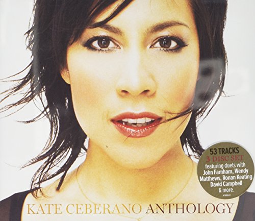 Kate Ceberano - Love Dimension Lyrics - Zortam Music