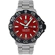TAG Heuer Men's WAH1112.BA0850 Formula 1 Watch
