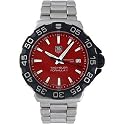 TAG Heuer Men's Formula 1 Watch #WAH1112.BA0850