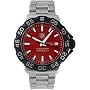 TAG Heuer Men's WAH1112.BA0850 Formula 1 Watch