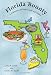 Florida Bounty: A Celebration of Florida Cuisine And Culture