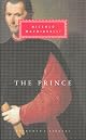 Machiavelli's The Prince
