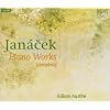 Janacek: Piano Works 2-CD