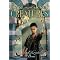 Best Novella | World Fantasy Award Nominees 2011
