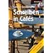 �ber&acute;s Schreiben