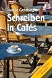 Schreiben in Cafes