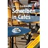 Schreiben in Cafes