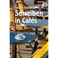 Schreiben in Cafes