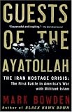 Guests of the Ayatollah