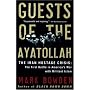Guests of the Ayatollah