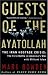 Guests of the Ayatollah (Kindle Edition)