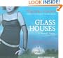 Glass Houses (Morganville Vampires)