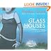 Glass Houses (Morganville Vampires)