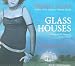 Glass Houses (Morganville Vampires)