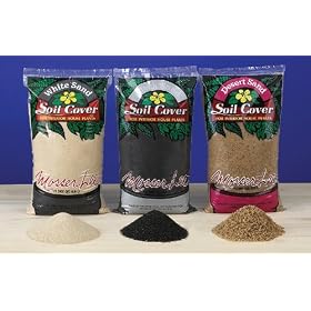 MOSSER LEE DESERT SAND 1.5 QT