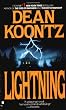 Lightning