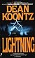 Lightning