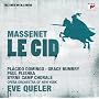 Massenet: le Cid