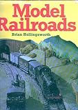 Model railroads