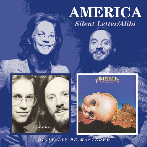 America - 2 Cds - Zortam Music