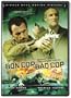 Bon Cop Bad Cop