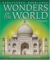 Kingfisher Knowledge: Wonders of the World