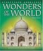 Wonders of the World (Kingfisher Knowledge)