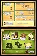 Professor Layton and the Unwound Future (Nintendo DS)