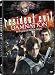 Resident Evil: Damnation (Bilingual)