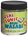 Health & Personal Care : Sushi Sonic 100% Real Powdered Wasabi, 1.5-Ounce Jars (Pack of 3)