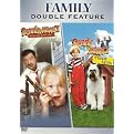 Dennis the Menace/Dennis the Menace Strikes Again (10th Anniversary) (2 Discs) (Fullscreen, Widescreen)