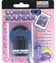 Marvy Uchida Corner Rounding Punch - Corner Rounding Punch