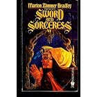 Sword and sorceress vi (Sword and Sorceress) by  Marion Zimmer Bradley