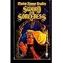Sword and Sorceress VI: An Anthology of Heroic Fantasy (Sword and Sorceress)