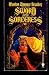 Search : Sword and sorceress vi (Sword and Sorceress)