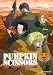 Pumpkin Scissors: The Complete Series Box Set