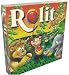 Rolit Junior
