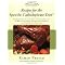 Specific Carbohydrate Diet Foods