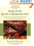Recipes for the Specific Carbohydrate...