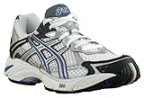 ASICS Laufschuhe - ASICS Gel-Foundation 9 - (42.5)