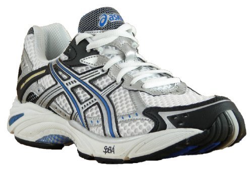 ASICS Laufschuhe - ASICS Gel-Foundation 9 - (42.5)